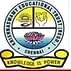 Sri Krishnaswamy College for Women